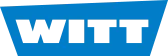WITT