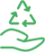 Sustainability