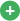 add.webp