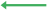 prev-1.webp