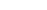 prev-2.webp
