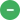 reduce.webp