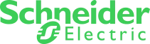 Schneider Electric
