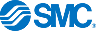SMC