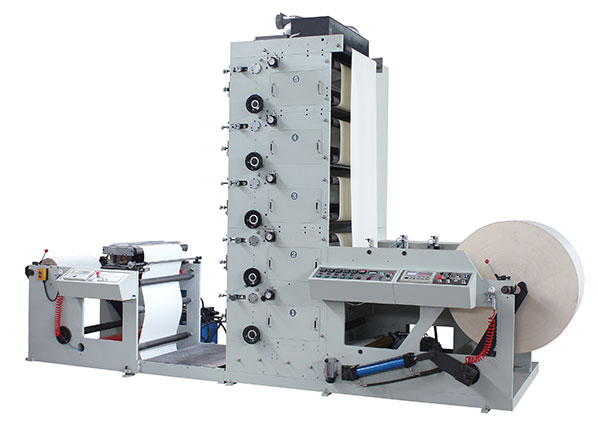 flexo-1.jpg
